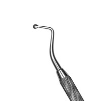 EXCAVATEUR NºE3