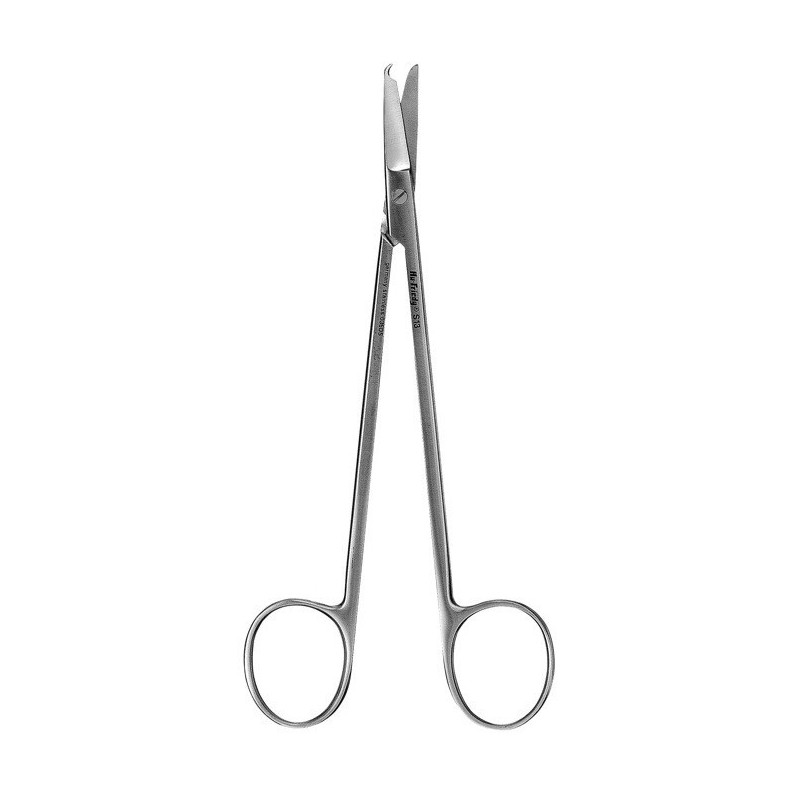 CISEAUX SUTURE 15 cm