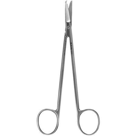 CISEAUX SUTURE 15 cm