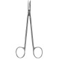 CISEAUX SUTURE 15 cm