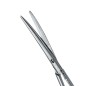 CISEAUX METZENBAUM 14,5 cm