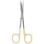 CISEAUX GOLDMAN FOX 13 cm