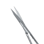 CISEAUX GOLDMAN FOX 13 cm