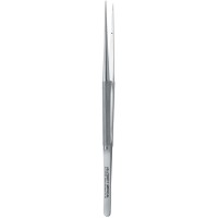 PINCE DRESSING DROIT 18 cm