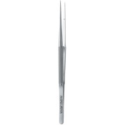PINCE DRESSING DROIT 18 cm