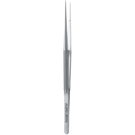 PINCE DRESSING DROIT 18 cm