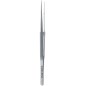 PINCE DRESSING DROIT 18 cm