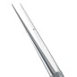PINCE DRESSING DROIT 18 cm