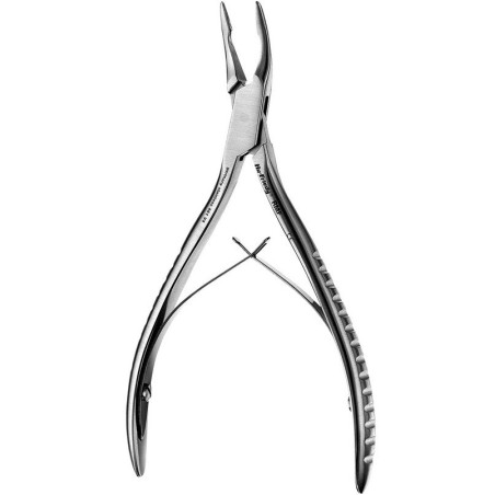 PINCES GUBIA FRIEDMAN MINI 15,5 cm