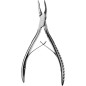 PINCES GUBIA FRIEDMAN MINI 15,5 cm