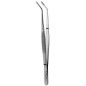 PINCE SUTURE CORN 15,2 cm