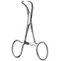PINCE LINGETTES BACKHAUS 9 cm