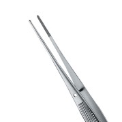 PINCE SEMKIN-TAYLOR DROIT 12,5 cm