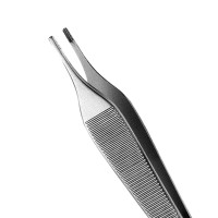 PINCE ADSON BROWN 12 mm