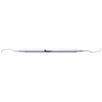 ID CURETTE GRACEY 13/14