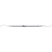 ID CURETTE GRACEY 13/14