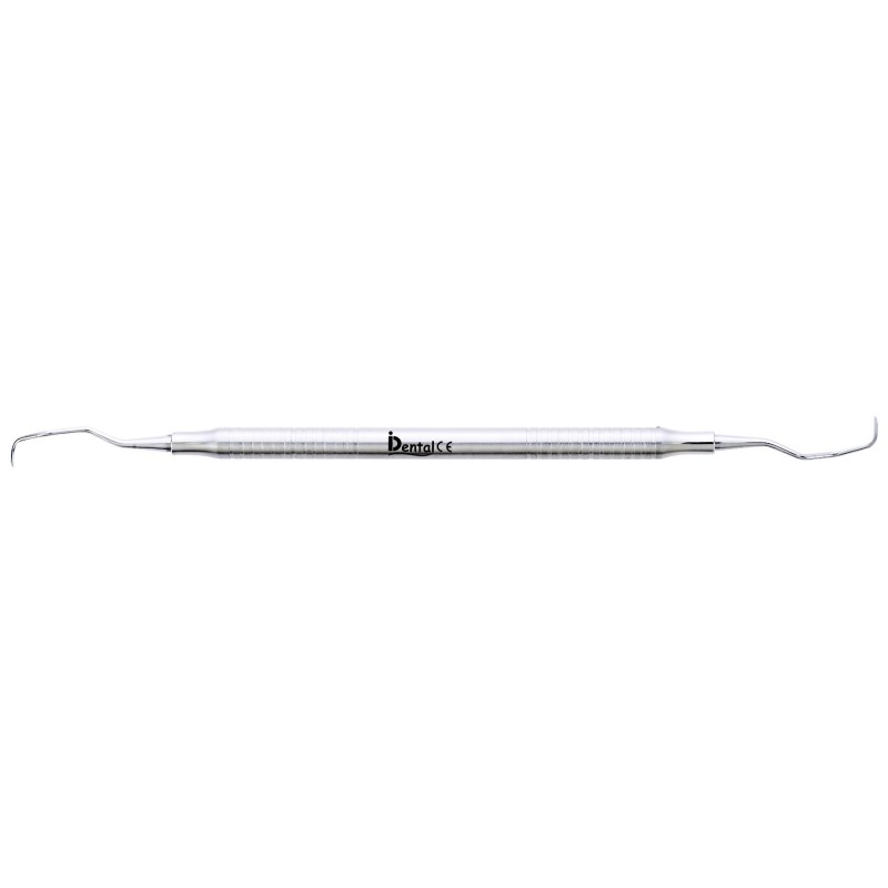 ID CURETTE GRACEY 13/14