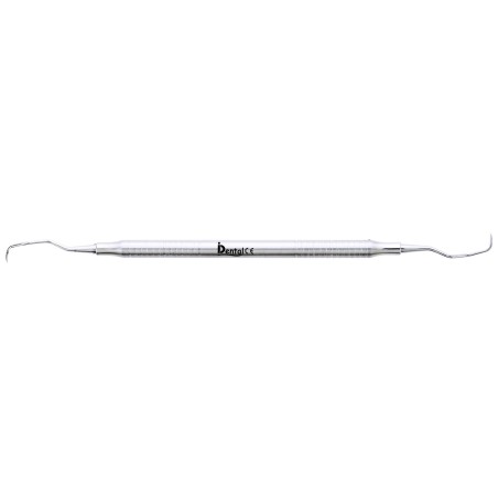 ID CURETTE GRACEY 13/14
