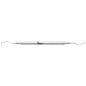 ID CURETTE GRACEY 13/14