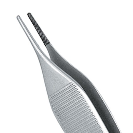 PINCE ADSON 12 cm