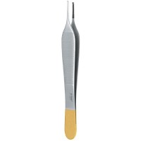 PINCE ADSON CHIRURGIE PERMASHARP 12 cm