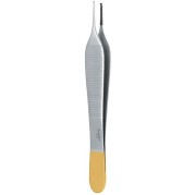 PINCE ADSON CHIRURGIE PERMASHARP 12 cm