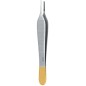 PINCE ADSON CHIRURGIE PERMASHARP 12 cm