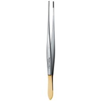 PINCE PERMASHARP DROIT 18 cm