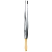 PINCE PERMASHARP DROIT 18 cm