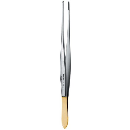PINCE PERMASHARP DROIT 18 cm