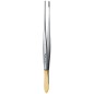 PINCE PERMASHARP DROIT 18 cm