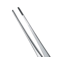 PINCE PERMASHARP DROIT 18 cm