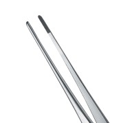 PINCE PERMASHARP DROIT 18 cm