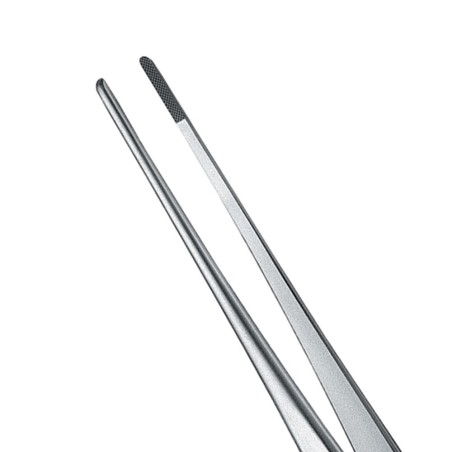 PINCE PERMASHARP DROIT 18 cm