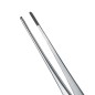 PINCE PERMASHARP DROIT 18 cm