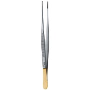 PINCE POTTS SMITH 18 cm