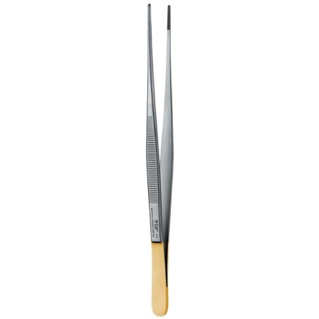 PINCE POTTS SMITH 18 cm