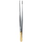 PINCE POTTS SMITH 18 cm