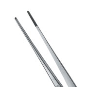 PINCE POTTS SMITH 18 cm