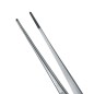 PINCE POTTS SMITH 18 cm