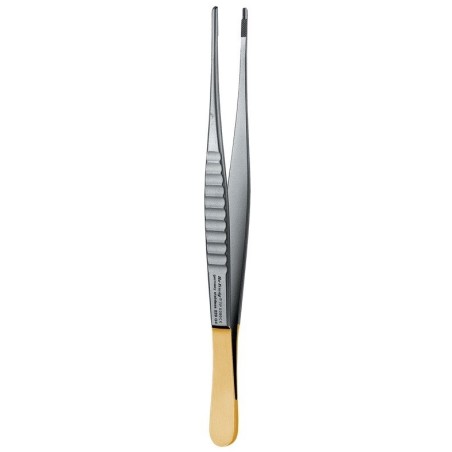 PINCE MULTIPLE DE BAKEY DROIT 19 cm