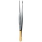 PINCE MULTIPLE DE BAKEY DROIT 19 cm