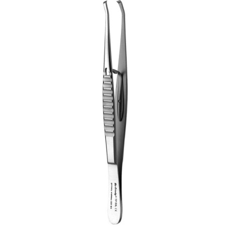 PINCE FOX CHIRURGIE 15 mm