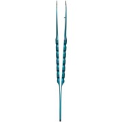 PINCE TITANE MICRO CHIRURGIE