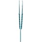 PINCE TITANE MICRO CHIRURGIE