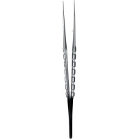 PINCE MICRO COOLEY