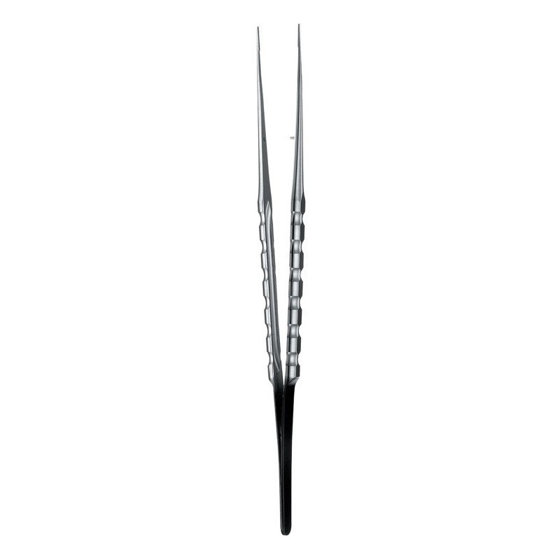 PINCE MICRO COOLEY