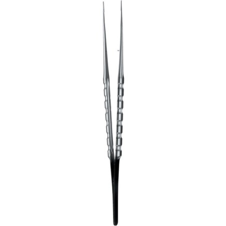 PINCE MICRO COOLEY