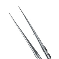 PINCE MICRO COOLEY