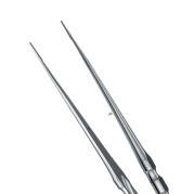 PINCE MICRO COOLEY